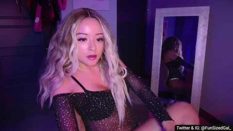 Media: funsizedgal Myfreecams Invalid Date