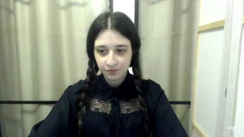 Media: ginablumm Myfreecams Invalid Date