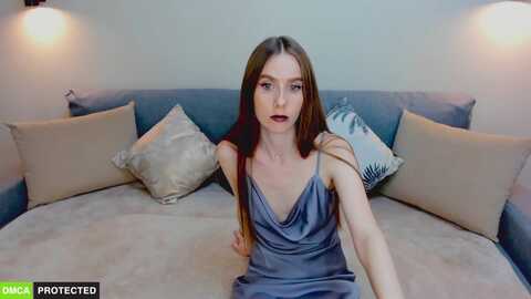 Media: goofyprincezz Myfreecams Invalid Date