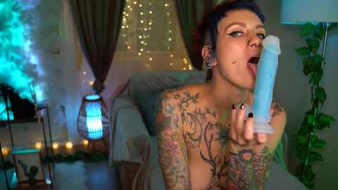 Media: grinnnieee Myfreecams Invalid Date