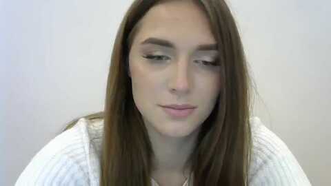 Media: haleyreed Myfreecams Invalid Date