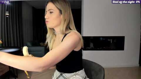 Media: happyendings_ Myfreecams Invalid Date