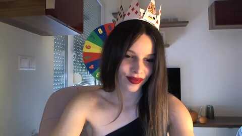 Media: heaven_hot Myfreecams Invalid Date
