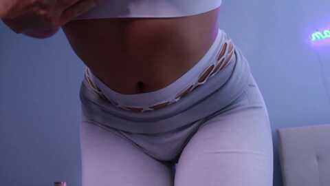 Media: hotfound404 Myfreecams Invalid Date