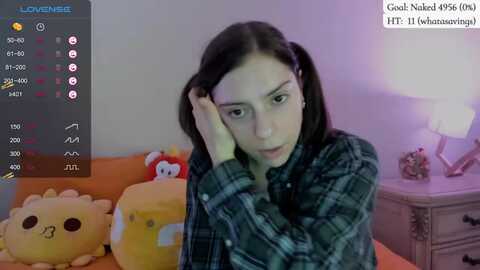 Media: hurricanelexi Myfreecams Invalid Date