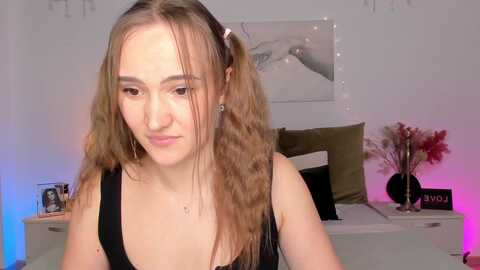 Media: im_mystery_ Myfreecams Invalid Date