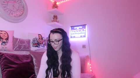 Media: innocentsamx Myfreecams Invalid Date