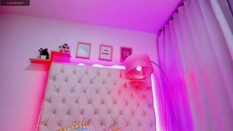 Media: isabela_duran Myfreecams Invalid Date