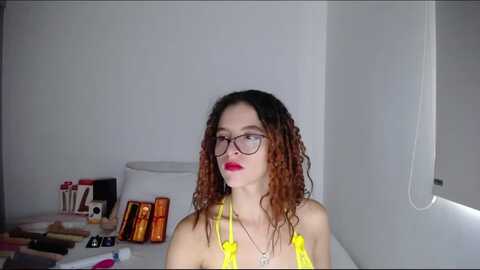 Media: isagamboa Myfreecams Invalid Date