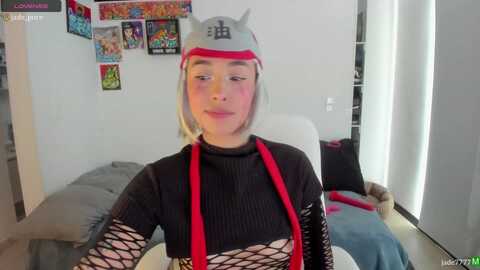 Media: jade7777 Myfreecams Invalid Date