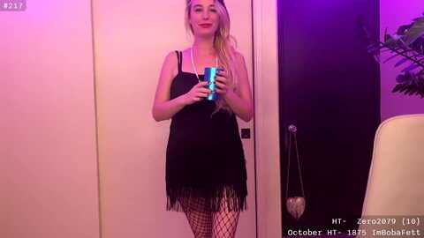 Media: janeallday Myfreecams Invalid Date