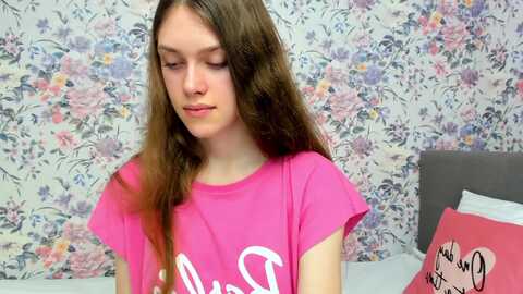 Media: janebrown Myfreecams Invalid Date