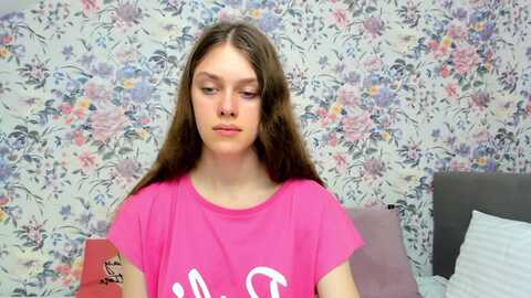 Media: janebrown Myfreecams Invalid Date