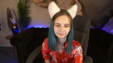 Media: jessiemoons Myfreecams Invalid Date