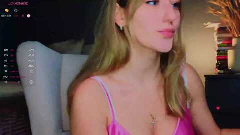 Media: jneir_ Myfreecams Invalid Date