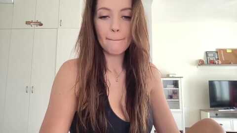 Media: joannevamp Myfreecams Invalid Date
