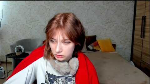 Media: julissweet Myfreecams Invalid Date