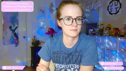 Media: justgemma Myfreecams Invalid Date
