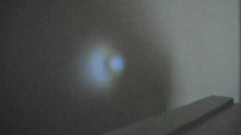 justgirl1 @ myfreecams on 20231021