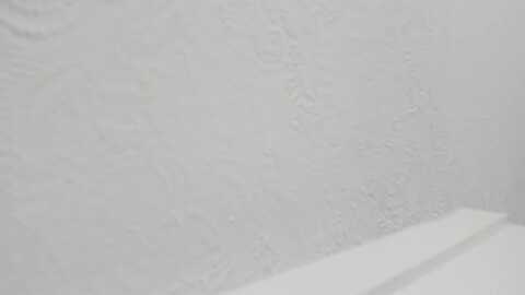 justgirl1 @ myfreecams on 20231021
