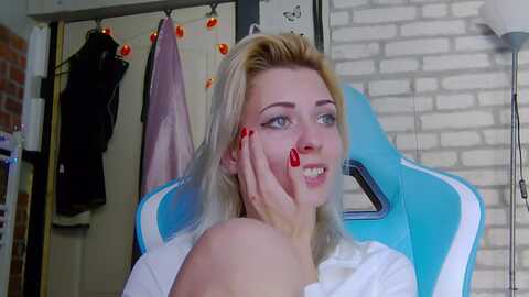 Media: karoline121 Myfreecams Invalid Date