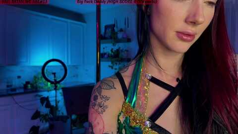 Media: kasarawood Myfreecams Invalid Date