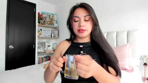 Media: kathies Myfreecams Invalid Date