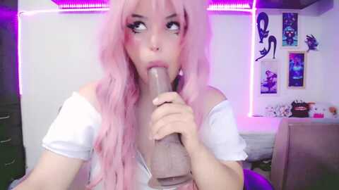 Media: kati_aria Myfreecams Invalid Date