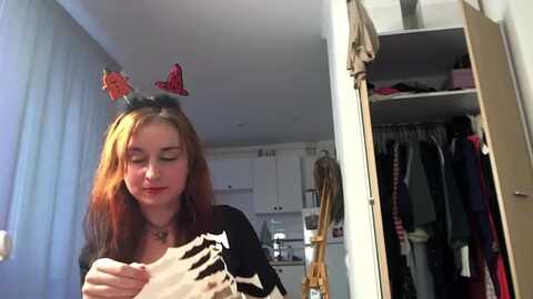 Media: katrynne Myfreecams Invalid Date