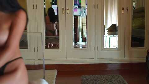 Media: katyerave Myfreecams Invalid Date