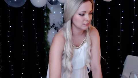 Media: kellyheart Myfreecams Invalid Date