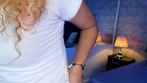 Media: kendra_axl10 Myfreecams Invalid Date