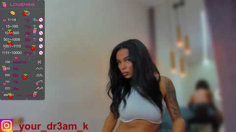 Media: kimibrown Myfreecams Invalid Date