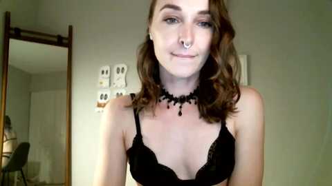 Media: kinetickoa Myfreecams Invalid Date