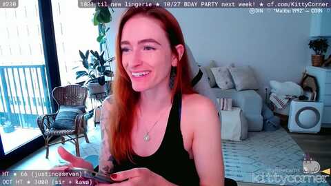 Media: kittycorner Myfreecams Invalid Date
