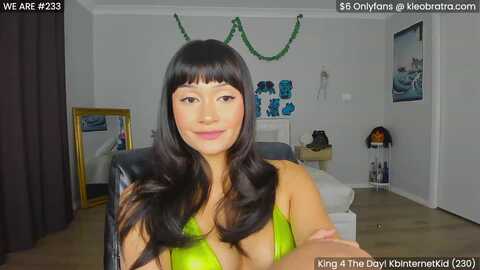 Media: kleobratra Myfreecams Invalid Date