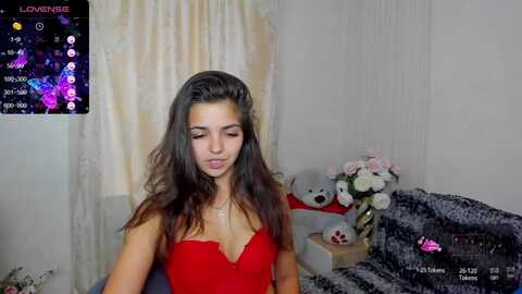 Media: kortnilove Myfreecams Invalid Date