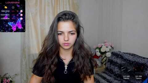 Media: kortnilove Myfreecams Invalid Date