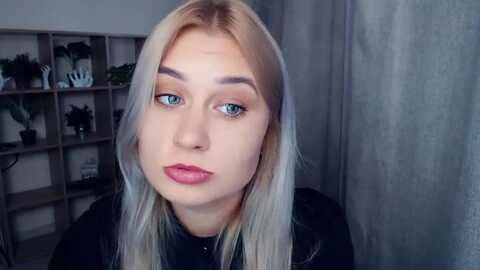 Media: kukla_kolduna Myfreecams Invalid Date