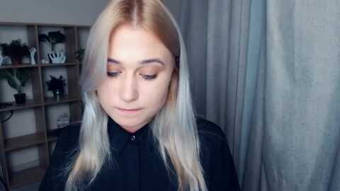 Media: kukla_kolduna Myfreecams Invalid Date