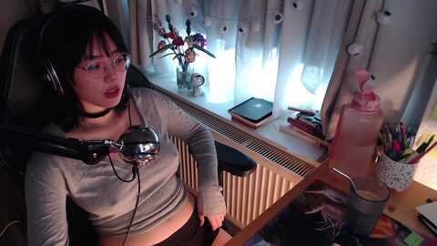 Media: kuromin Myfreecams Invalid Date