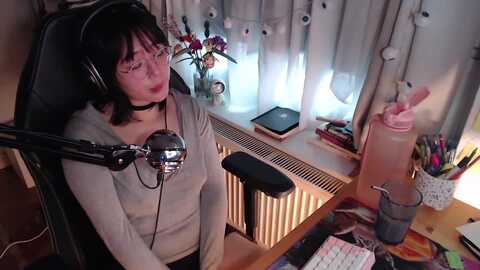 Media: kuromin Myfreecams Invalid Date