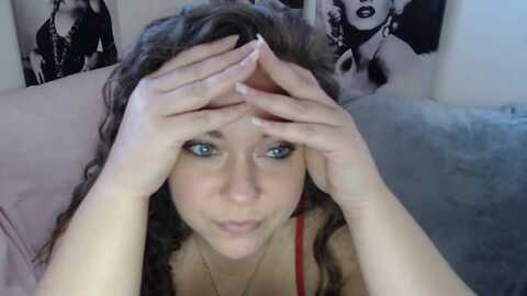 Media: kylie_mcfly Myfreecams Invalid Date