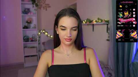 Media: kylie_quinn Myfreecams Invalid Date