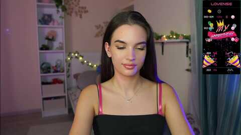 Media: kylie_quinn Myfreecams Invalid Date