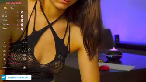 Media: l1ttle_kiki Myfreecams Invalid Date