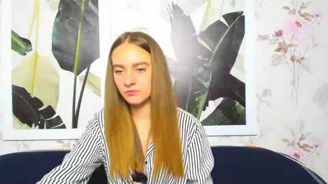 Media: ladyamelia Myfreecams Invalid Date