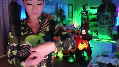 Media: lexxipocus Myfreecams Invalid Date