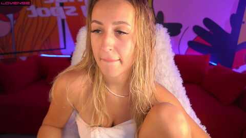 Media: lia__angel Myfreecams Invalid Date