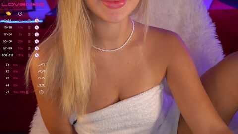 Media: lia__angel Myfreecams Invalid Date